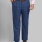 Park Avenue Blue Trouser