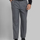 Park Avenue Grey Trouser