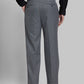 Park Avenue Grey Trouser