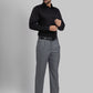 Park Avenue Grey Trouser