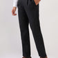 Park Avenue Black Trouser