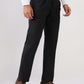 Park Avenue Black Trouser