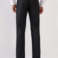 Park Avenue Black Trouser