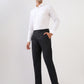 Park Avenue Black Trouser