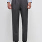 Park Avenue Grey Trouser
