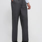 Park Avenue Grey Trouser