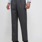 Park Avenue Grey Trouser