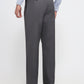 Park Avenue Grey Trouser