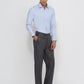 Park Avenue Grey Trouser