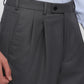 Park Avenue Grey Trouser