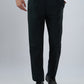 Park Avenue Green Trouser