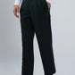 Park Avenue Green Trouser
