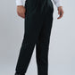 Park Avenue Green Trouser