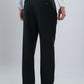 Park Avenue Green Trouser