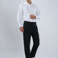 Park Avenue Green Trouser