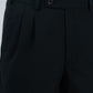 Park Avenue Green Trouser