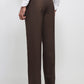Park Avenue Brown Trouser