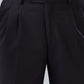 Park Avenue Purple Trouser