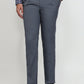 Park Avenue Blue Trouser