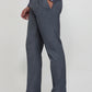 Park Avenue Blue Trouser