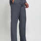 Park Avenue Blue Trouser