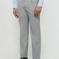 Park Avenue Grey Trouser