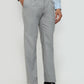 Park Avenue Grey Trouser