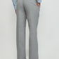 Park Avenue Grey Trouser