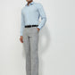 Park Avenue Grey Trouser