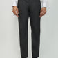 Park Avenue Grey Trouser