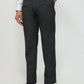 Park Avenue Grey Trouser