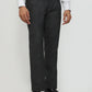 Park Avenue Grey Trouser
