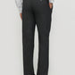 Park Avenue Grey Trouser