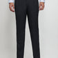 Park Avenue Grey Trouser