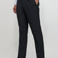Park Avenue Grey Trouser