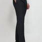 Park Avenue Grey Trouser