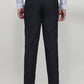 Park Avenue Grey Trouser