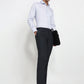 Park Avenue Grey Trouser