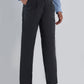 Park Avenue Grey Trouser