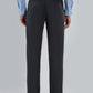 Park Avenue Grey Trouser