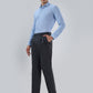 Park Avenue Grey Trouser