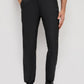Park Avenue Black Trouser