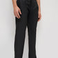 Park Avenue Black Trouser