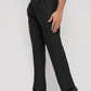 Park Avenue Black Trouser