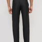 Park Avenue Black Trouser