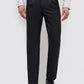 Park Avenue Black Trouser
