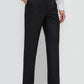 Park Avenue Black Trouser