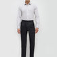 Park Avenue Black Trouser