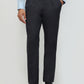 Park Avenue Blue Trouser
