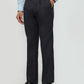 Park Avenue Blue Trouser